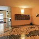 Open House Roma - Esclusivo Appartamento A Pochi Passi Dalla Metro